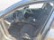 2012 Mazda Mazda3 Hatchback i Touring