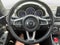 2021 Mazda Mazda MX-5 Miata RF Grand Touring
