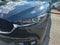 2018 Mazda Mazda CX-5 Touring