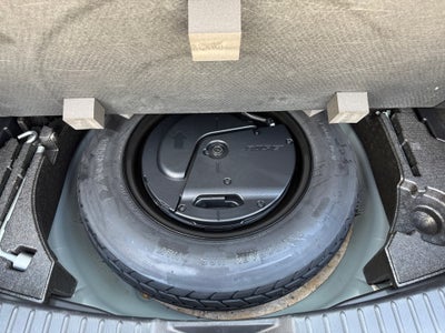 2018 Mazda Mazda CX-5 Touring