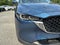 2022 Mazda Mazda CX-5 2.5 S Preferred Package