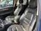 2022 Mazda Mazda CX-5 2.5 S Preferred Package
