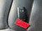 2022 Mazda Mazda CX-5 2.5 S Preferred Package