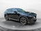 2022 Mazda Mazda CX-5 2.5 S Premium Plus Package