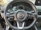 2022 Mazda Mazda CX-5 2.5 S Premium Plus Package