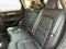 2022 Mazda Mazda CX-5 2.5 S Premium Plus Package