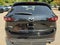 2022 Mazda Mazda CX-5 2.5 S Premium Plus Package