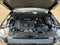 2022 Mazda Mazda CX-5 2.5 S Premium Plus Package