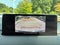 2022 Mazda Mazda CX-5 2.5 S Premium Plus Package