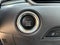 2022 Mazda Mazda CX-5 2.5 S Premium Plus Package