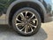 2022 Mazda Mazda CX-5 2.5 S Premium Plus Package
