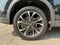 2022 Mazda Mazda CX-5 2.5 S Premium Plus Package