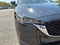 2022 Mazda Mazda CX-5 2.5 S Premium Plus Package
