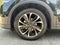 2022 Mazda Mazda CX-5 2.5 S Premium Plus Package