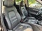 2022 Mazda Mazda CX-5 2.5 S Premium Plus Package