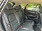 2022 Mazda Mazda CX-5 2.5 S Premium Plus Package