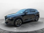 2022 Mazda Mazda CX-5 2.5 S Premium Plus Package