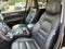 2022 Mazda Mazda CX-5 2.5 S Premium Plus Package