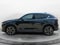 2022 Mazda Mazda CX-5 2.5 S Premium Plus Package