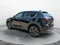 2022 Mazda Mazda CX-5 2.5 S Premium Plus Package