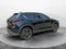 2022 Mazda Mazda CX-5 2.5 S Premium Plus Package