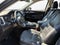 2019 Mazda Mazda CX-9 Touring