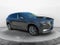 2019 Mazda Mazda CX-9 Touring