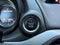 2019 Mazda Mazda CX-9 Touring