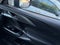 2019 Mazda Mazda CX-9 Touring