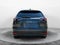2019 Mazda Mazda CX-9 Touring