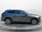 2019 Mazda Mazda CX-9 Touring