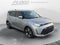 2024 Kia Soul GT-Line