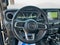 2021 Jeep Wrangler 4xe Unlimited Sahara High Altitude