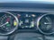 2021 Jeep Wrangler 4xe Unlimited Sahara High Altitude