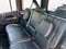 2021 Jeep Wrangler 4xe Unlimited Sahara High Altitude