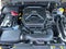2021 Jeep Wrangler 4xe Unlimited Sahara High Altitude