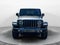 2021 Jeep Wrangler 4xe Unlimited Sahara High Altitude