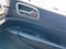 2021 Jeep Grand Cherokee Laredo X 4x2