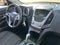 2015 Chevrolet Equinox 1LT