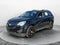 2015 Chevrolet Equinox 1LT