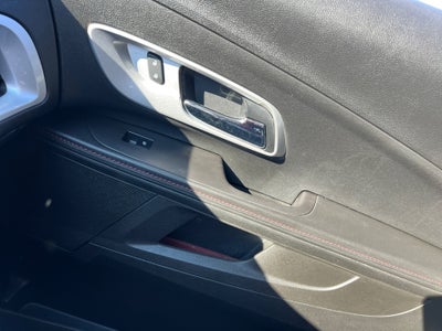 2015 Chevrolet Equinox 1LT