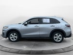 2023 Honda HR-V 2WD LX