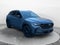 2024 Mazda Mazda CX-50 2.5 S Select
