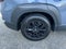 2024 Mazda Mazda CX-50 2.5 S Select