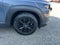 2024 Mazda Mazda CX-50 2.5 S Select