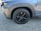 2024 Mazda Mazda CX-50 2.5 S Select