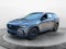 2024 Mazda Mazda CX-50 2.5 S Select