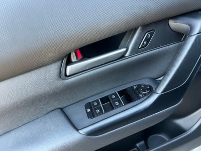 2024 Mazda Mazda CX-50 2.5 S Select