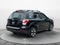 2018 Subaru Forester 2.5i (CVT)