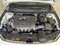2026 Mazda Mazda3 Hatchback 2.5 S Select Sport